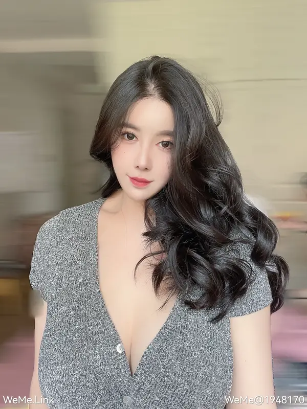 微密圈视图合集 - 猪小七